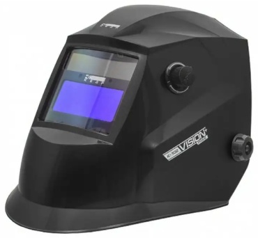 Маска K-102