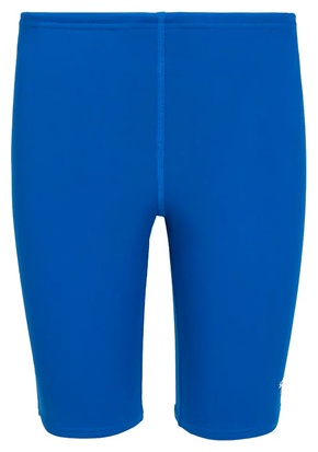 Шорты Speedo синий
