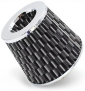 Воздушный AIR1603