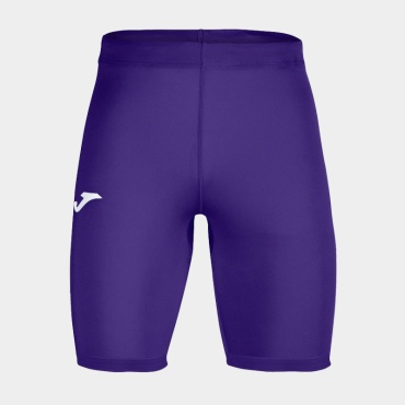 Тайтсы JOMA фиолетовый