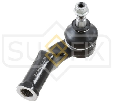 Sufix рулевой наконечник SE-1048