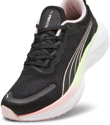 Фото 5