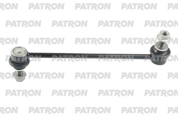 PATRON тяга стабилизатора PS4840
