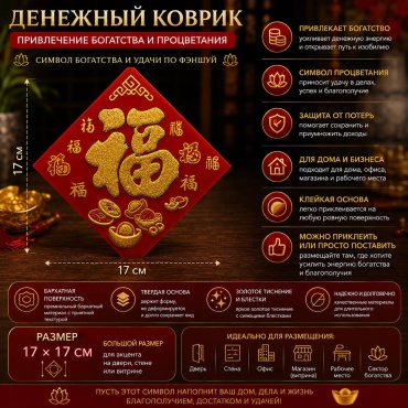 Талисман 30319346_190537965