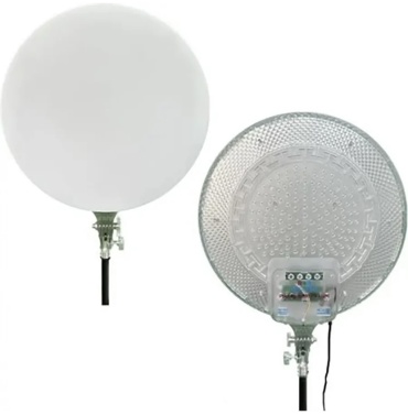 Led Light GS-330