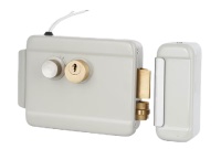 Замок Электромеханический А0003890