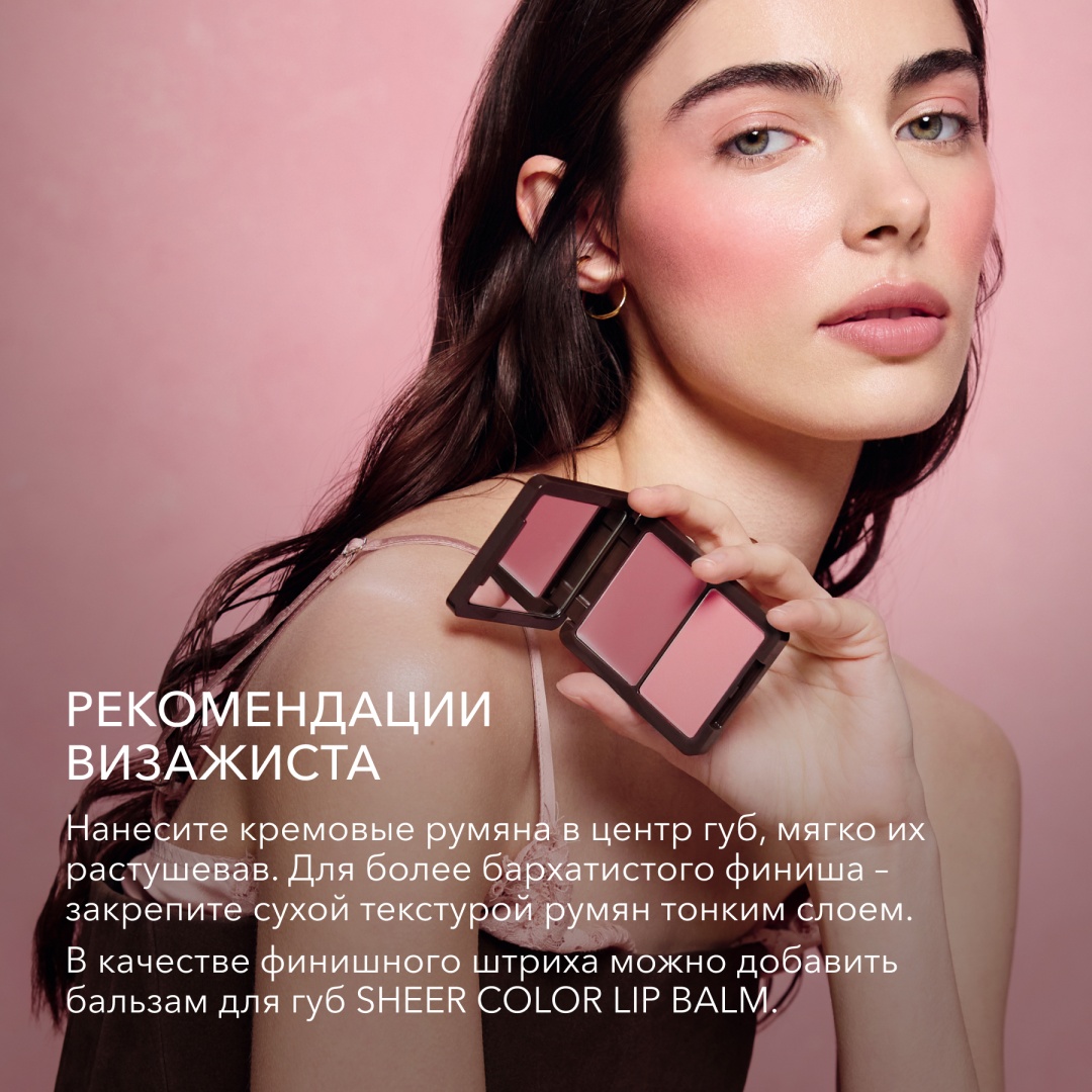 Фото 10