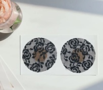 Стикини 10 шт