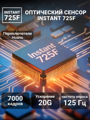 Фото 8