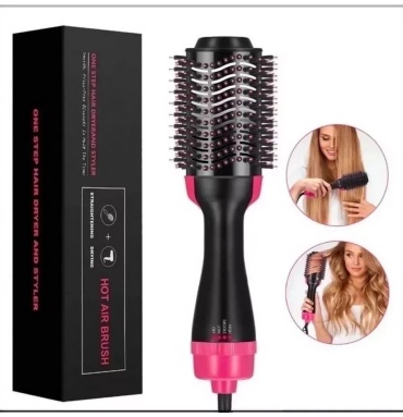 Фото 2