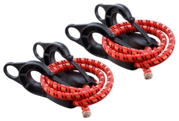 ZIPOWER стяжной шнур PM6556 1.2 м