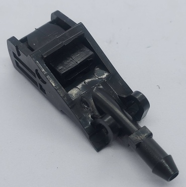 VAG форсунка омывателя 06E955985A Volkswagen Passat