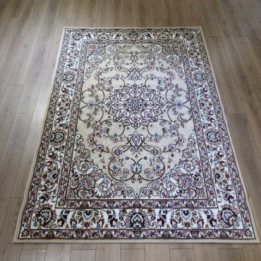 Ковер Bal Carpet 100x150 см, короткий ворс, Казахстан