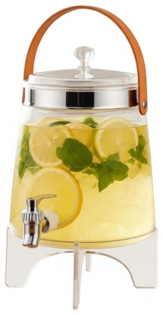 Фото 5