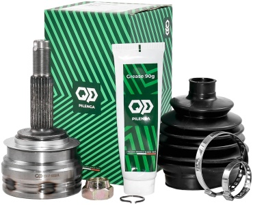 Pilenga шрус наружный CVP4030K