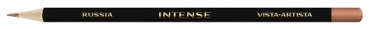 Цветной карандаш Vista-Artista форма круглая 1 шт