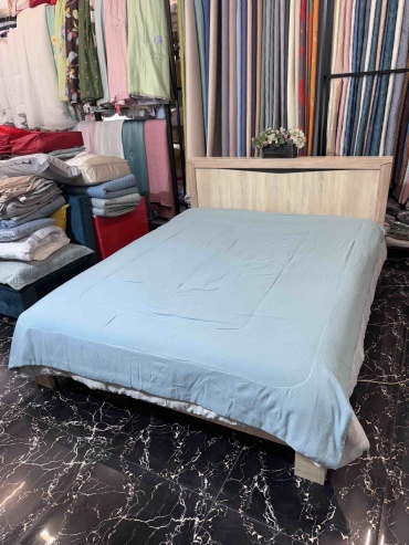 Одеяло Nanara Life Весна-лето 200x230 всесезонное