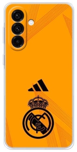 Чехол BAIKO для Samsung Galaxy A37 рисунок