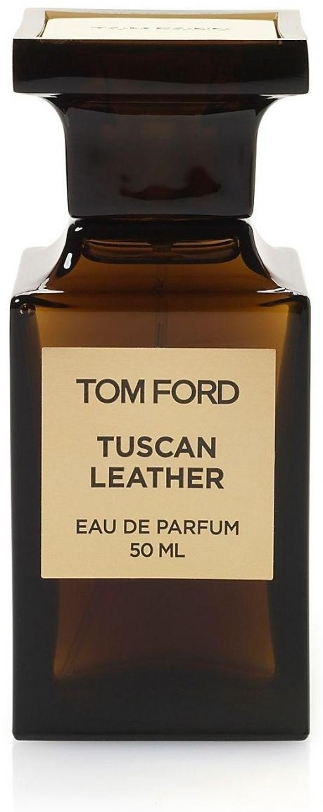 TOM FORD Tuscan Leather парфюмерная вода EDP 50 мл, унисекс