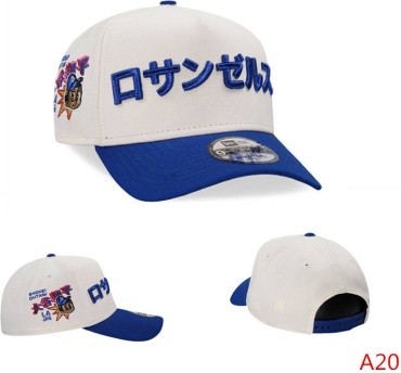 Бейсболка Mitchell and Ness размер универсальный, белый