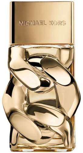 Michael Kors Michael Kors парфюмерная вода EDP 100 мл, для женщин