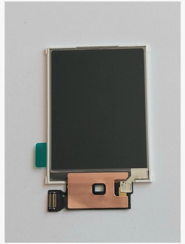 Дисплей для Sony Ericsson W910i