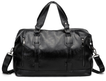 Сумка Bag is Power B-00004-22 28 л черный