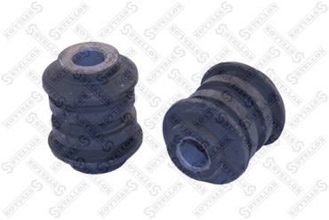 Stellox сайлентблок 87-74052-SX