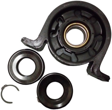 Formpart опора карданного вала 19415011S