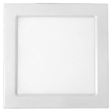 Jazzway 5009745A LED