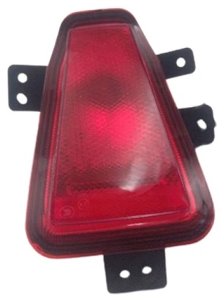 JASHI стоп-сигнал CD569F280503-0200