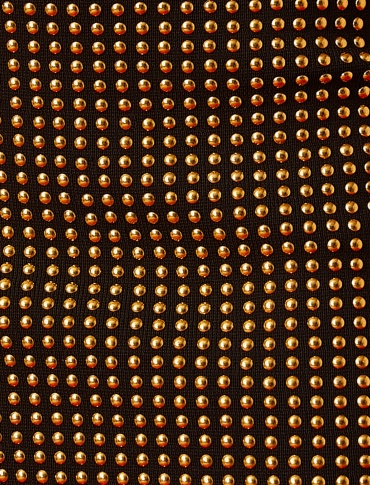 Фото 6