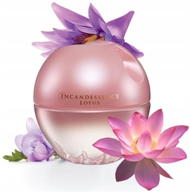 Avon Avon Incandessence Lotus парфюмерная вода EDP 50 мл, для женщин