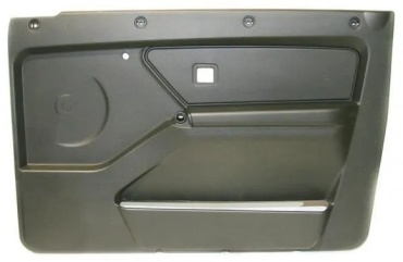 АвтоВаз накладка 21214-6102012-20
