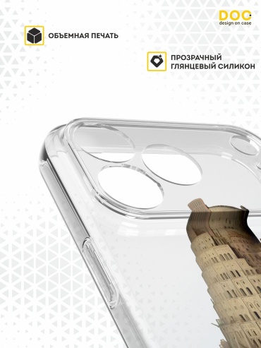 Фото 4