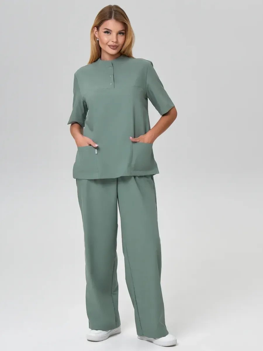 Фото 5