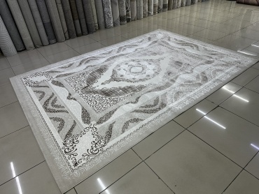 Ковер Bal Carpet 250x350 см, короткий ворс, Казахстан