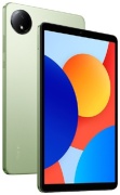 Xiaomi Redmi Pad SE 8.7 дюйм 4 Гб/64 Гб зеленый