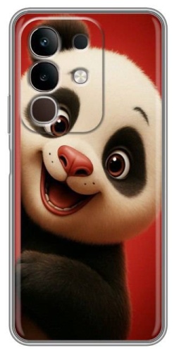 Чехол BAIKO для Vivo Y29 рисунок
