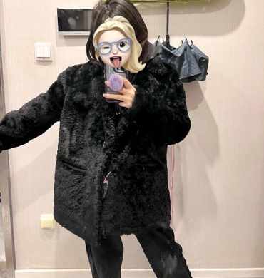 Фото 2