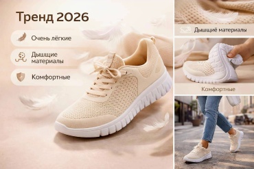 Кроссовки кроссовки С999 бежевый, светло-бежевый