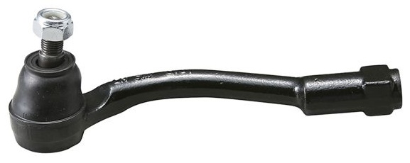 CTR Наконечник Рулевой Тяги CE0370L