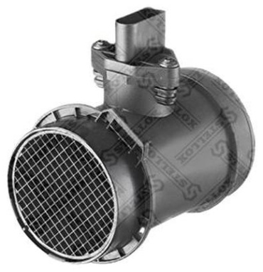 Датчик Stellox 6106443SX