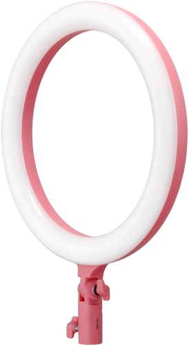Godox LR120 LED Pink