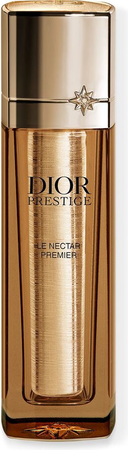 Dior Prestige Le Nectar Premier сыворотка для тела 30 г
