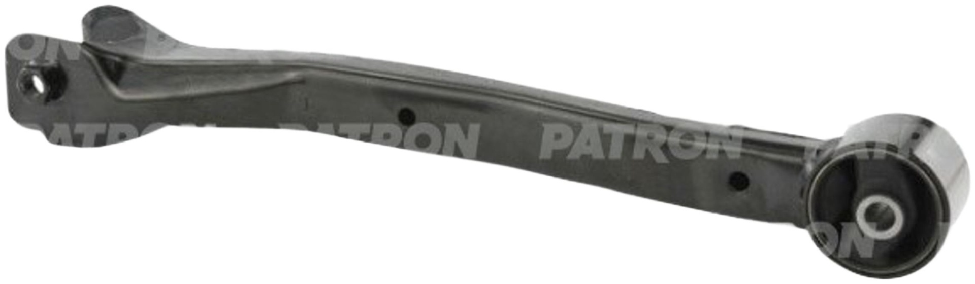 PATRON рычаг подвески PS50751L