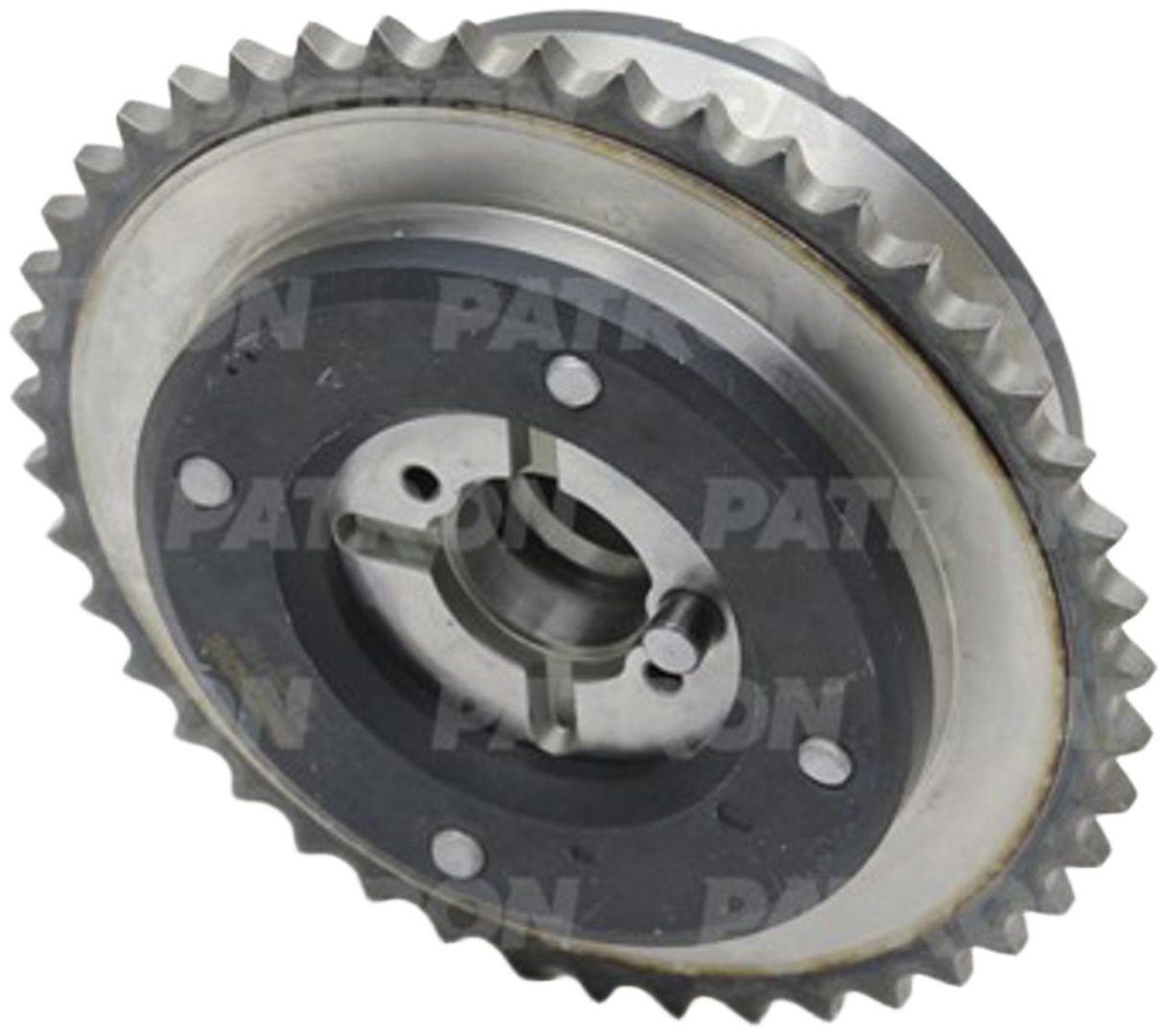 PATRON фазовращатель PTC6016