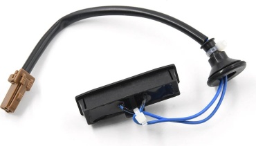 Subaru кнопка 63270FJ000,63270FG001 Subaru Forester