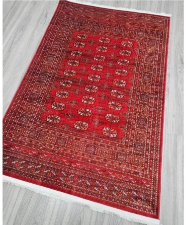 Ковер Hand Craft 100x150 см, короткий ворс, Бельгия