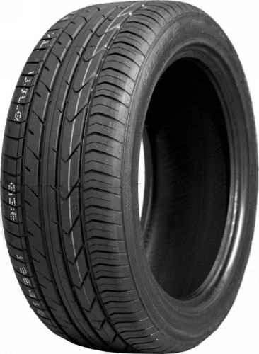 Headway Herovic 205/60 R15 91 H